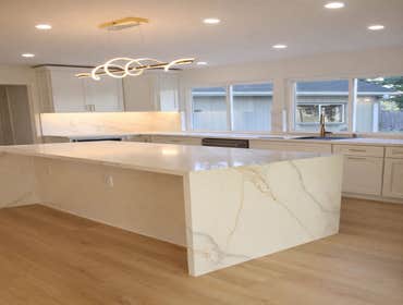 Photos by Andino Builders & Development Inc #1