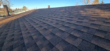 Sunset Restoration