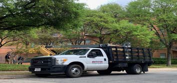 Photos by American Building Services #2
