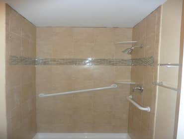 Photos by Dbmservices LLC #2