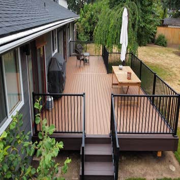 Shelmet Construction LLC