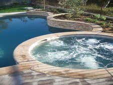 Photos by Diamond Coast Designs Inc #1