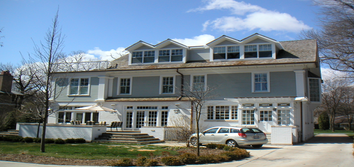 Sherman Design Build LLC