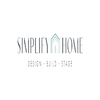 Simplify Home logo