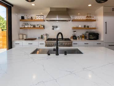 Photos by Ly Green Construction Inc #1