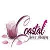 Coastal Lawn & Landscape LLC logo