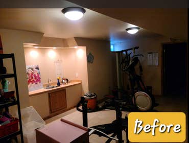 Photos by Beltran Painting LLC #1