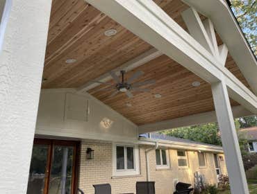 Photos by Decked Out Builders #1