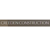 Creeden Construction logo