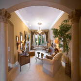 Photos by Koehler Building Co Inc #1