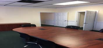 Photos from Universal Innovations Consulting & Cont LLC