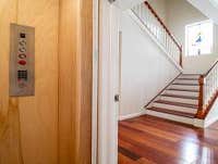 Additions and Remodels