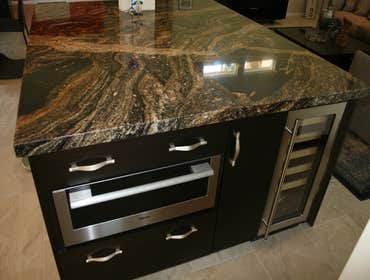 Desert Property Services Project We have hundreds of successful projects and happy clients.
And we can show you!