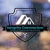 Integrity Construction logo