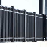 Jack’s Smyrna Fencing Pros