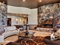 Photos by Pride Homes, Inc #1