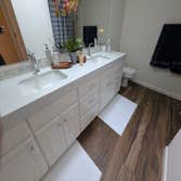 Photos by Refresh Construction LLC #1