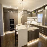 Sf Construction Inc