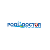 Pool Doctor of the Palm Beaches Inc logo
