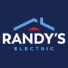 Randy's Electric & Plumbing logo