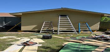 5startsconstruction