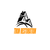 Tron Restoration LLC logo