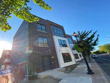 Photos by Axiom Contractors LLC #1