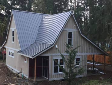 Photos by Roofing Pros Inc #1