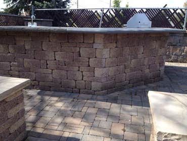 Photos from Norkia Home Improvement Llc
