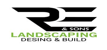 Photos by R.E. and Sons Landscaping #1