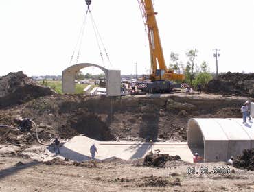 M Matt Durand Llc Project