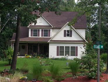 Photos from Madtes Construction, LLC