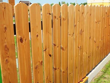Photos by Wright Way Roofing and Construction, LLC #1