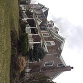 Massapequa Park, NY