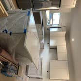 Photos by Ag Millennials Construction Inc #1