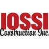 Iossi Construction Inc logo