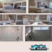 Photos by Los Nenes Contracting LLC #4