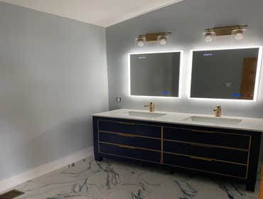 Photos by Dayside Home Improvement LLC