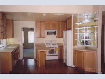 Photos from Coast Construction Company