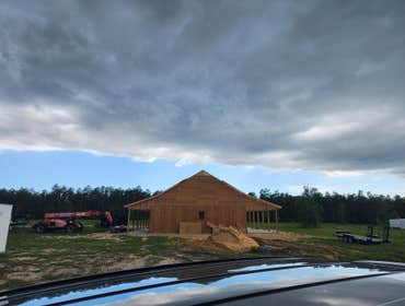 Photos by Hawkeye Design Build, LLC #1