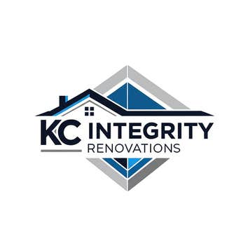 Photos by Kc Integrity Renovations #1