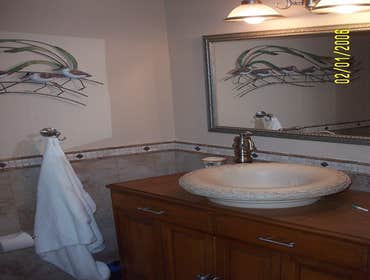 Photos from Accubuilt Construction Corp