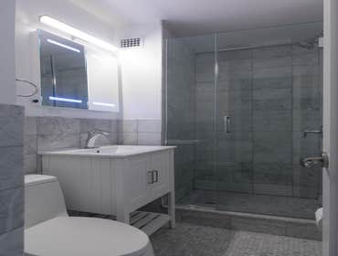66th and Park Ave Condo
