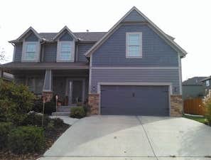 Photos by Painting Professional Work LLC #1
