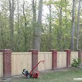 Photos from HJC Construction Co