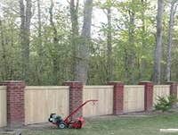 Photos from HJC Construction Co