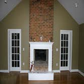 Photos by Southern Home Remodeling #1