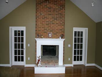 Photos by Southern Home Remodeling #1