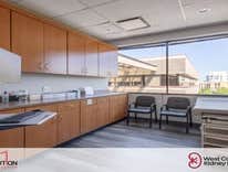 Photos by Evolution Construction and Building Services #1