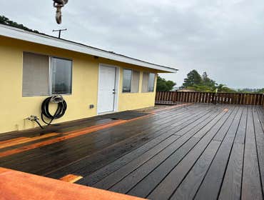 Colop Remodeling
